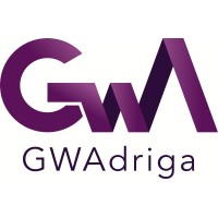 GWAdriga GmbH & Co. KG logo - Similar company to Stilgut Gmbh