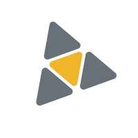 Fend Media