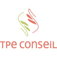 TPE Conseil logo - Similar company to Basalt Consulting