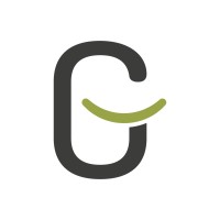 GENERATION IMMO.BE logo - Similar company to Fierce Immo