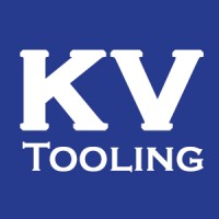 KV Tooling Systems LLC logo - Similar company to Uppeople International