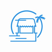 Travelshack