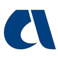 INAIL, Istituto Nazionale Assicurazione contro gli Infortuni sul Lavoro logo - Similar company to Caf Cisl Piemonte