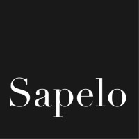 Sapelo Square logo - Similar company to Iman Atlanta
