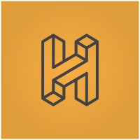 HEDRA logo - Similar company to Hedra