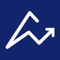 TP Accurate logo - Similar company to Royaltystat