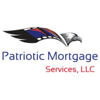 Patriotic Mortgage Services, Llc