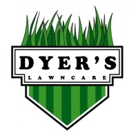 Dyer'S Lawncare