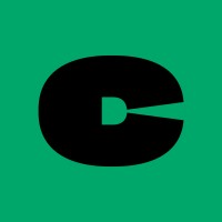 W Conran Design logo - Similar company to W