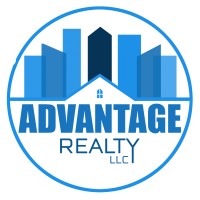 Advantage Realty Portland logo - Similar company to Lovejoy Real Estate - Turner Team