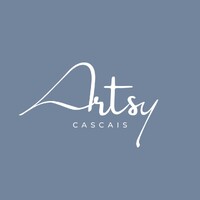 Artsy Cascais logo - Similar company to Ahead Business Consulting