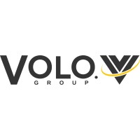 Volo Group Inc logo - Similar company to Volo Group