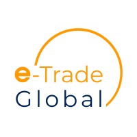 E-Trade Global logo - Similar company to Trade-E-Bility Gmbh