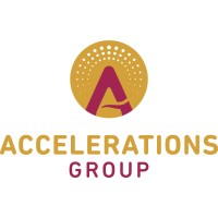 Accelerations Group logo - Similar company to Exdigita Inc.