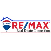 Re/Max Real Estate Connection