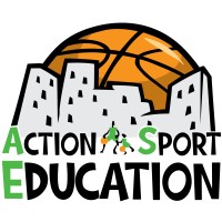 Association Action Sport Education