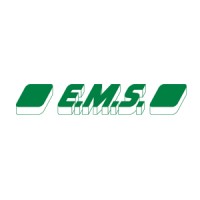 E.M.S. Teknik AB logo - Similar company to Ems International Group