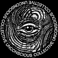 Collective Unconscious logo - Similar company to H2Oly