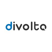 divolto logo - Similar company to Voll