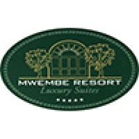 Mwembe Resort Management Limited