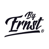 Restaurant Bij Ernst logo - Similar company to Het Wapen Van Munster