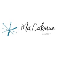 Ma Cabane Concept logo - Similar company to Paradox The Design Lab