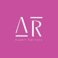 AR Expert Advisory logo - Similar company to Perper.Net