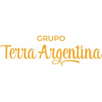 Grupo Terra Argentina logo - Similar company to Vinocor Argentina Sa