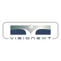Visionext Pty Ltd logo - Similar company to Techout