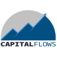 Capital Flows logo - Similar company to Fundsfinders