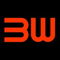 WEIDL & COMPANY GmbH