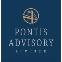 Pontis Advisory Limited logo - Similar company to Macgill Summer School