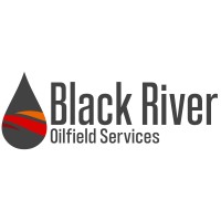 Black River Oilfield Services logo - Similar company to Product Development Group