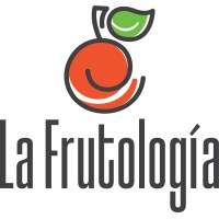 La Frutología logo - Similar company to Late!