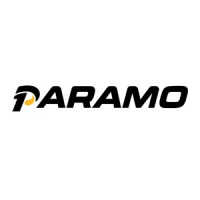 Paramo, A.S.