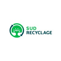 SUD RECYCLAGE logo - Similar company to Amperiance