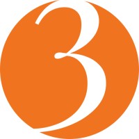 Le Three logo - Similar company to First Global Seafood Ltd