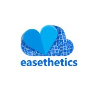 Easethetics.PH logo - Similar company to Broadmedic Inc