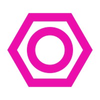 Neuralens AI logo - Similar company to Niopractice