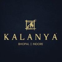 Kalanya Fashions Pvt. Ltd. logo - Similar company to Pridal