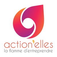 ACTION'ELLES logo - Similar company to Ulule