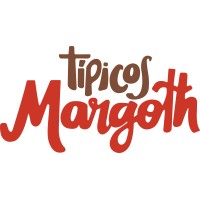 Típicos Margoth logo - Similar company to Pollos Real Sv