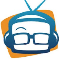 Geekbeat.Tv