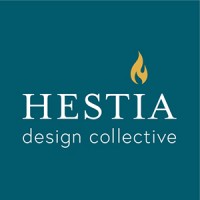 HESTIA design collective logo - Similar company to James W. Buckley & Associates, Inc.