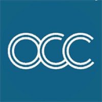 Overlake Christian Church logo - Similar company to Rosa Parks Elementary School