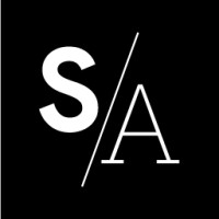 Sloan Springer Architect logo - Similar company to D Sloan Architects