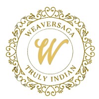 Weaver saga private limited logo - Similar company to Majesting