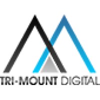 Trimount Digital