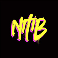New To Blog logo - Similar company to Pixel Wave Media