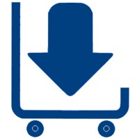 Softbazaar logo - Similar company to Solfinite Energy